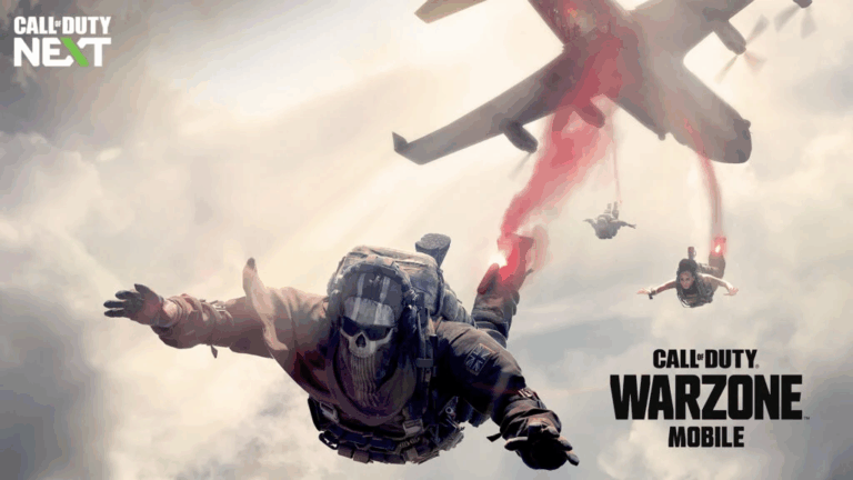 Con esta decisión, Activision parece priorizar sus esfuerzos en Call of Duty: Mobile y las versiones principales de Warzone