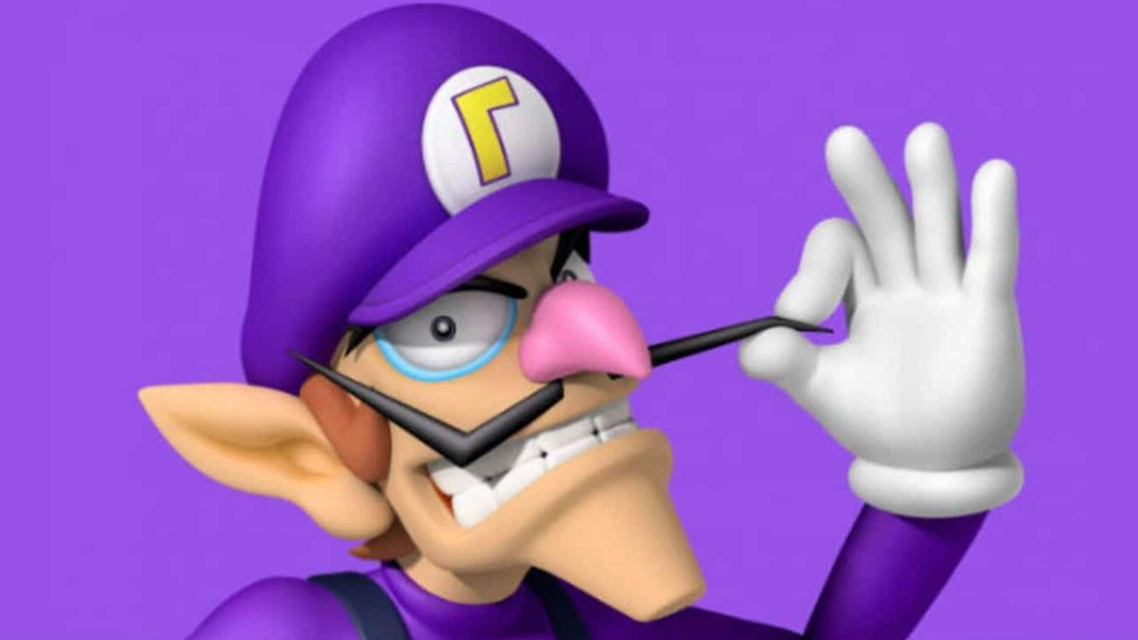 Waluigi: El Enigmático Antagonista del Universo de Mario