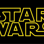 ¿Cómo nació el Día de Star Wars?