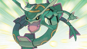 Pokémon Esmeralda: 20 años de un clásico inolvidable en Game Boy Advance