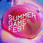 Programa del Summer Game Fest: tu guía completa para 2025