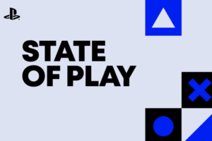 Resumen del State of Play del 04/06/2025