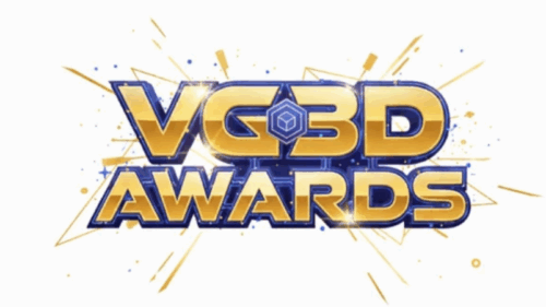 vg3d awards 2025