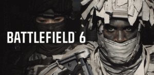 battlefield 6