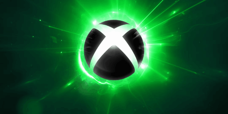 Microsoft abandona “Microsoft Gaming” y refuerza Xbox