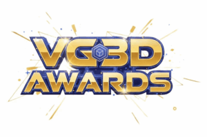 vg3d awards