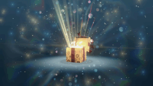 Ya está disponible el primer Regalo Misterioso de Leyendas Pokémon: Z-A: Así puedes conseguir tu Ralts con Gardevoirita