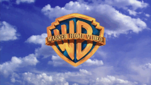 Warner Bros. Discovery confirma que está a la venta