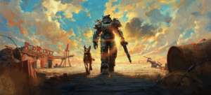 Fallout 4: Anniversary Edition Anunciado y con Fecha de Llegada a la Nintendo Switch 2 Un nuevo y definitivo paquete del aclamado RPG post-apocalíptico de Bethesda llegará cargado de contenido a consolas y PC, incluyendo por primera vez a la esperada Nintendo Switch 2. La noticia llega en un momento de gran efervescencia para la franquicia, justo antes del estreno de la segunda temporada de la exitosa serie de Amazon. Bethesda Game Studios ha confirmado el lanzamiento de Fallout 4: Anniversary Edition, un bundle que se perfila como la edición definitiva para quienes deseen explorar las ruinas de la Commonwealth, ya sean veteranos o recién llegados al Yermo. Este anuncio no solo celebra el legado del RPG de 10 años, sino que también marca el debut de la franquicia en una consola de nueva generación aún por estrenar: la Nintendo Switch 2. Todo el Contenido en un Solo Paquete La principal atracción de esta edición es la vasta cantidad de contenido que trae consigo. Según la desarrolladora, la Anniversary Edition agrupará: El juego base Fallout 4. Sus seis complementos oficiales (DLC), que incluyen expansiones de gran calibre como Far Harbor y Nuka-World. Más de 150 piezas de contenido del 'Creation Club', una extensa colección de mods y creaciones con calidad de estudio. Adicionalmente, Bethesda ha anunciado la introducción de un nuevo menú de "Creations" dentro del juego. Este nuevo centro facilitará a los jugadores la tarea de descubrir y descargar contenido adicional, tanto de desarrolladores profesionales como de la comunidad de creadores de fans. Fechas de Lanzamiento y la Llegada a la Switch 2 La mayoría de los jugadores de consola y PC no tendrán que esperar mucho para hacerse con esta edición. Fallout 4: Anniversary Edition estará disponible en formato digital para Xbox Series X|S, Xbox One, PC, PlayStation 5 y PlayStation 4 a partir del 10 de noviembre de este año. La gran novedad, sin embargo, es su inclusión en la próxima consola de Nintendo: La versión para Nintendo Switch 2 está programada para lanzarse más tarde, en el año 2026. “Ya seas un Superviviente Solitario de toda la vida o un recién llegado al Yermo, la Anniversary Edition es la forma definitiva de experimentar Fallout 4”, afirmó Bethesda en su comunicado, destacando la importancia de esta recopilación. La Sinergia con el Universo Televisivo El lanzamiento de esta edición se produce en un momento estratégico. La popularidad de la franquicia se ha disparado gracias al éxito mundial de la serie de televisión de Amazon Prime Video. De hecho, la Anniversary Edition llegará justo antes del esperado estreno de la segunda temporada del show de Fallout, programado para comenzar a transmitirse en diciembre. La segunda temporada de la serie no solo continuará la historia tras el épico final de la primera entrega, sino que también llevará a la audiencia a una de las localizaciones más icónicas y queridas de los videojuegos: el Yermo de Mojave y la ciudad post-apocalíptica de New Vegas. Se espera que la trama, que retoma el viaje de Lucy y The Ghoul, se estrene el 17 de diciembre de 2025 a través de Prime Video, con nuevos episodios liberados semanalmente. Este relanzamiento también sigue a la actualización gratuita de nueva generación que Fallout 4 recibió recientemente (en abril de 2024), la cual optimizó el juego para las consolas PS5 y Xbox Series X|S. Dicha actualización introdujo mejoras gráficas como el modo rendimiento a 60 FPS con resolución 4K y nuevo contenido gratuito del Creation Club, asegurando que el juego base ya cuenta con una base técnica sólida para recibir este paquete de aniversario.
