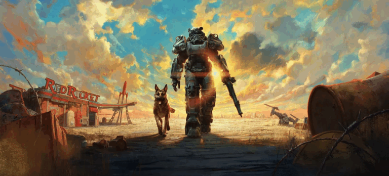 Fallout 4: Anniversary Edition Anunciado y con Fecha de Llegada a la Nintendo Switch 2 Un nuevo y definitivo paquete del aclamado RPG post-apocalíptico de Bethesda llegará cargado de contenido a consolas y PC, incluyendo por primera vez a la esperada Nintendo Switch 2. La noticia llega en un momento de gran efervescencia para la franquicia, justo antes del estreno de la segunda temporada de la exitosa serie de Amazon. Bethesda Game Studios ha confirmado el lanzamiento de Fallout 4: Anniversary Edition, un bundle que se perfila como la edición definitiva para quienes deseen explorar las ruinas de la Commonwealth, ya sean veteranos o recién llegados al Yermo. Este anuncio no solo celebra el legado del RPG de 10 años, sino que también marca el debut de la franquicia en una consola de nueva generación aún por estrenar: la Nintendo Switch 2. Todo el Contenido en un Solo Paquete La principal atracción de esta edición es la vasta cantidad de contenido que trae consigo. Según la desarrolladora, la Anniversary Edition agrupará: El juego base Fallout 4. Sus seis complementos oficiales (DLC), que incluyen expansiones de gran calibre como Far Harbor y Nuka-World. Más de 150 piezas de contenido del 'Creation Club', una extensa colección de mods y creaciones con calidad de estudio. Adicionalmente, Bethesda ha anunciado la introducción de un nuevo menú de "Creations" dentro del juego. Este nuevo centro facilitará a los jugadores la tarea de descubrir y descargar contenido adicional, tanto de desarrolladores profesionales como de la comunidad de creadores de fans. Fechas de Lanzamiento y la Llegada a la Switch 2 La mayoría de los jugadores de consola y PC no tendrán que esperar mucho para hacerse con esta edición. Fallout 4: Anniversary Edition estará disponible en formato digital para Xbox Series X|S, Xbox One, PC, PlayStation 5 y PlayStation 4 a partir del 10 de noviembre de este año. La gran novedad, sin embargo, es su inclusión en la próxima consola de Nintendo: La versión para Nintendo Switch 2 está programada para lanzarse más tarde, en el año 2026. “Ya seas un Superviviente Solitario de toda la vida o un recién llegado al Yermo, la Anniversary Edition es la forma definitiva de experimentar Fallout 4”, afirmó Bethesda en su comunicado, destacando la importancia de esta recopilación. La Sinergia con el Universo Televisivo El lanzamiento de esta edición se produce en un momento estratégico. La popularidad de la franquicia se ha disparado gracias al éxito mundial de la serie de televisión de Amazon Prime Video. De hecho, la Anniversary Edition llegará justo antes del esperado estreno de la segunda temporada del show de Fallout, programado para comenzar a transmitirse en diciembre. La segunda temporada de la serie no solo continuará la historia tras el épico final de la primera entrega, sino que también llevará a la audiencia a una de las localizaciones más icónicas y queridas de los videojuegos: el Yermo de Mojave y la ciudad post-apocalíptica de New Vegas. Se espera que la trama, que retoma el viaje de Lucy y The Ghoul, se estrene el 17 de diciembre de 2025 a través de Prime Video, con nuevos episodios liberados semanalmente. Este relanzamiento también sigue a la actualización gratuita de nueva generación que Fallout 4 recibió recientemente (en abril de 2024), la cual optimizó el juego para las consolas PS5 y Xbox Series X|S. Dicha actualización introdujo mejoras gráficas como el modo rendimiento a 60 FPS con resolución 4K y nuevo contenido gratuito del Creation Club, asegurando que el juego base ya cuenta con una base técnica sólida para recibir este paquete de aniversario.