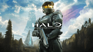 Confirmado: Halo tendrá una remasterización de campaña y llegará a PS5