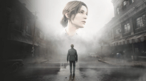 Silent Hill 2 Remake avanza hacia Xbox: la ESRB clasifica la versión para Series X|S