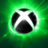 xbox logo