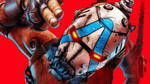 El director creativo de Borderlands 4 advierte a los jugadores que usar un mod para omitir el diálogo podría romper las misiones