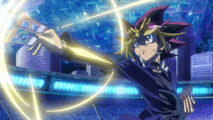 ‘Yu-Gi-Oh!: The Dark Side of Dimensions’ regresa a cines de México este 2025