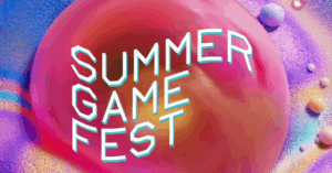 Summer Game Fest confirma cambio de fecha y sede para 2026
