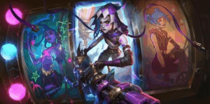 Actualización de los desarrolladores de League of Legends: Caos en ARAM, smurfing y más