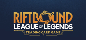 Riftbound: el TCG de League of Legends