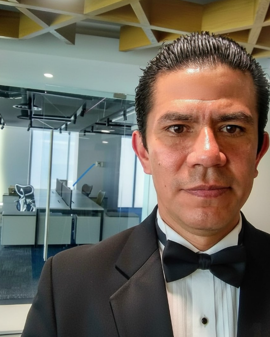 Jorge - Efemerides Gamer