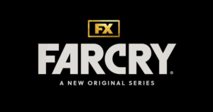 La aclamada franquicia de videojuegos de Ubisoft, Far Cry, tendrá su adaptación a serie de televisión de la mano de dos pesos pesados: Noah Hawley, creador de 'Alien: Earth', y Rob Mac, de 'It's Always Sunny in Philadelphia