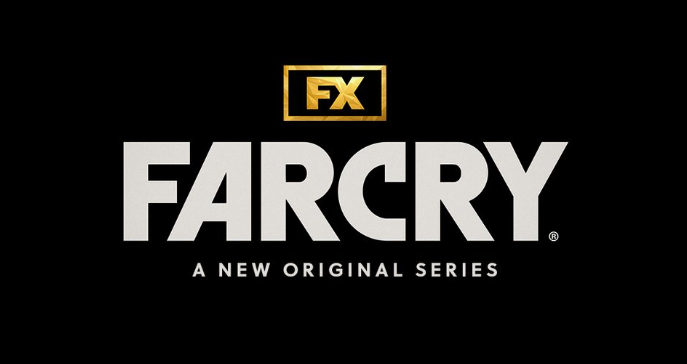 La aclamada franquicia de videojuegos de Ubisoft, Far Cry, tendrá su adaptación a serie de televisión de la mano de dos pesos pesados: Noah Hawley, creador de 'Alien: Earth', y Rob Mac, de 'It's Always Sunny in Philadelphia