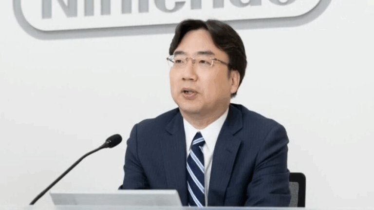 El presidente de Nintendo se pronuncia sobre los últimos resultados: reconoce que Switch 2 ha superado sus expectativas y más