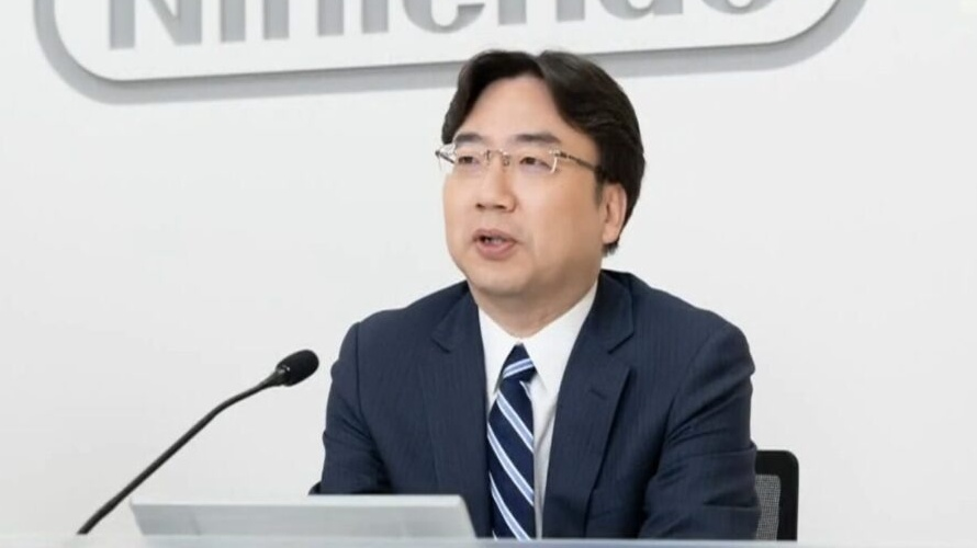 El presidente de Nintendo se pronuncia sobre los últimos resultados: reconoce que Switch 2 ha superado sus expectativas y más