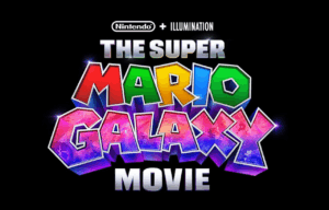 Según los informes, la próxima película de Mario Galaxy se anunciará muy pronto