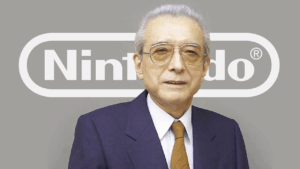 Miyamoto Revela Qué Pensaría el Legendario Hiroshi Yamauchi del Éxito de la Switch 2