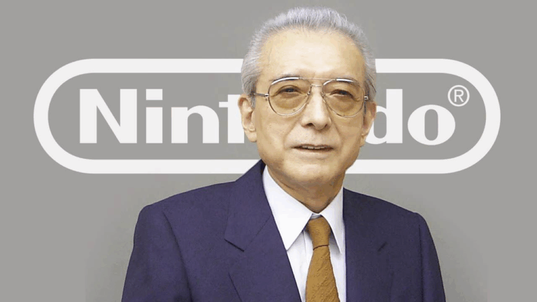 Miyamoto Revela Qué Pensaría el Legendario Hiroshi Yamauchi del Éxito de la Switch 2