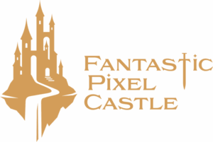 Cierra Fantastic Pixel Castle, el estudio de NetEase fundado por un veterano de World of Warcraft