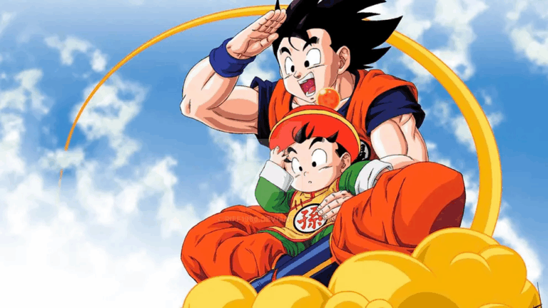 Bandai Namco, Square Enix y más compañías piden a OpenAI que deje de usar sus propiedades para entrenar a Sora 2