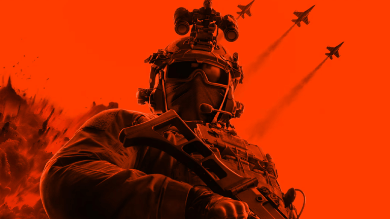 Battlefield 6 Parchea el Divertido (y Tramposo) Exploit del Dron y el Martillo