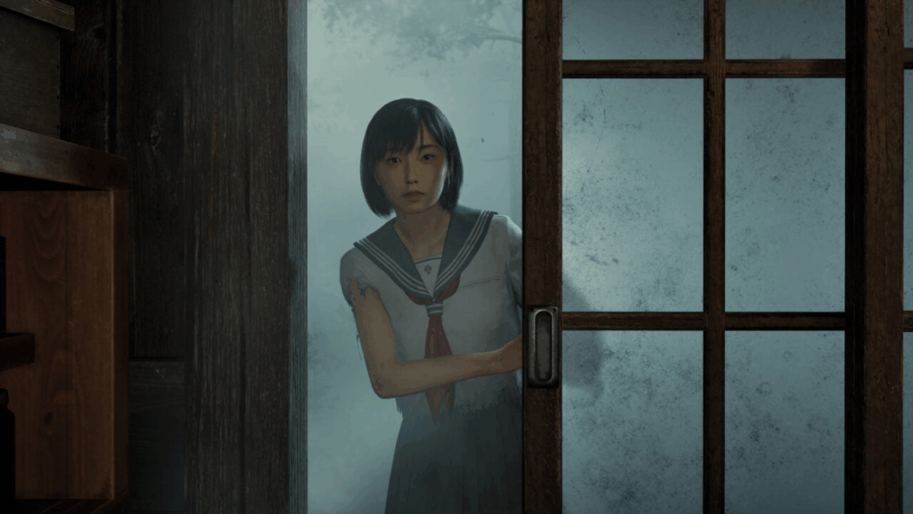 Silent Hill f se vuelve más accesible: nuevo parche añade dificultad Casual y atajos para New Game+