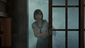 Silent Hill f se vuelve más accesible: nuevo parche añade dificultad Casual y atajos para New Game+