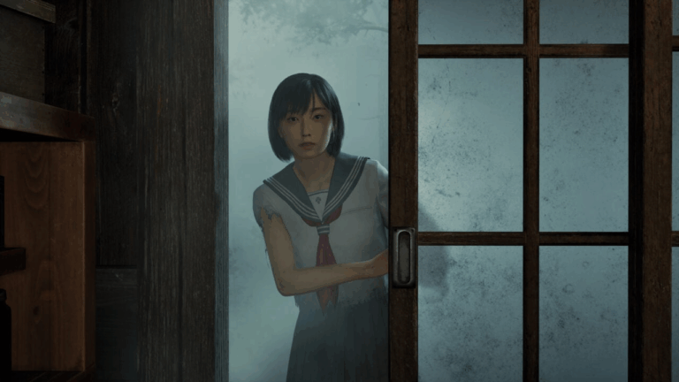 Silent Hill f se vuelve más accesible: nuevo parche añade dificultad Casual y atajos para New Game+