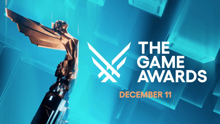 Los Game Awards podrían coronar a un Juego del Año sorpresa, si los ganadores siguen las tendencias de Metacritic.