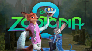Zootopia 2: El regreso triunfal de Judy y Nick – Review