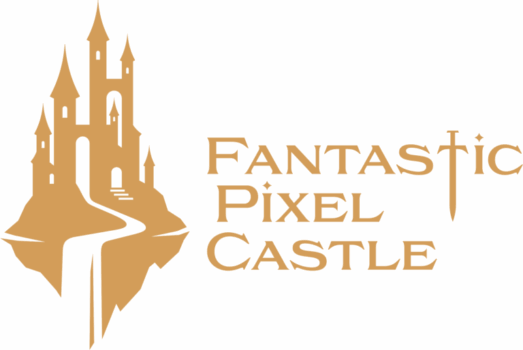Cierra Fantastic Pixel Castle, el estudio de NetEase fundado por un veterano de World of Warcraft