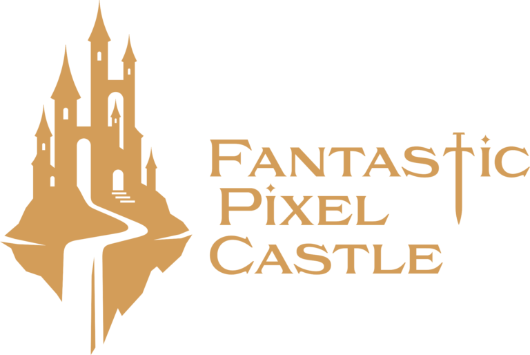 Cierra Fantastic Pixel Castle, el estudio de NetEase fundado por un veterano de World of Warcraft