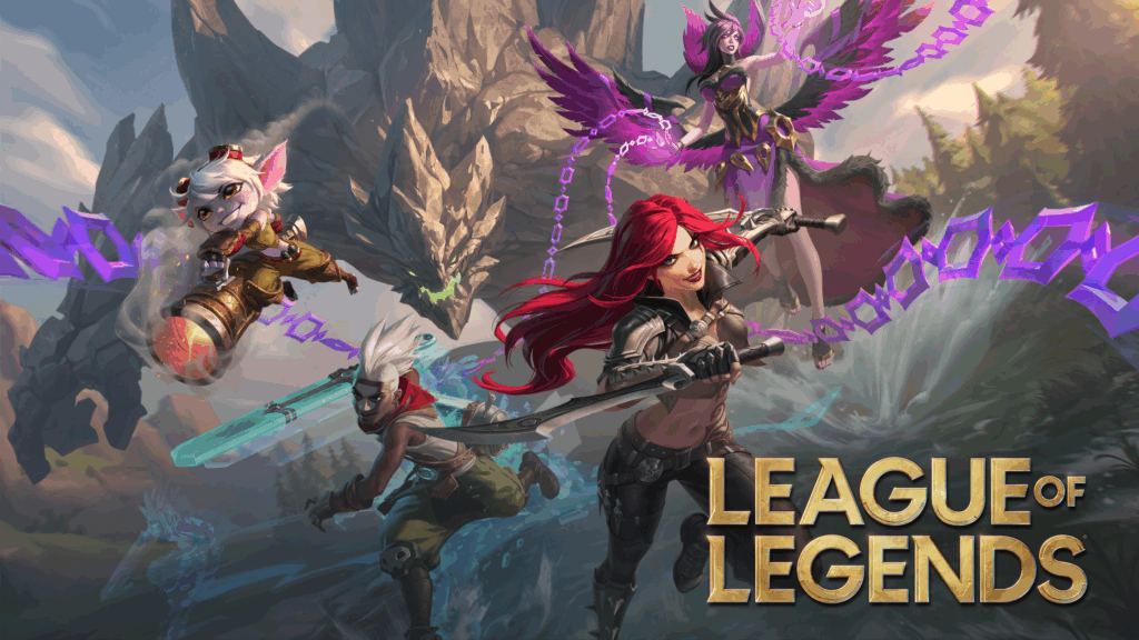 El torneo más grande del mundo cumple 15 años de legado competitivo. El mundial de League of Legends vivirá su Gran Final con el encuentro de las dos escuadras coreanas de KT Rolster y T1