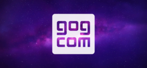 GOG cambia de manos: CD Projekt vende la tienda y refuerza su apuesta por el DRM-free