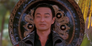 Cary-Hiroyuki Tagawa, icónico actor de ‘Mortal Kombat’ y ‘The Man in the High Castle’, fallece a los 75 años