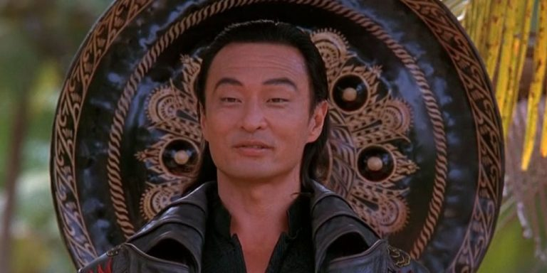 Cary-Hiroyuki Tagawa, icónico actor de ‘Mortal Kombat’ y ‘The Man in the High Castle’, fallece a los 75 años