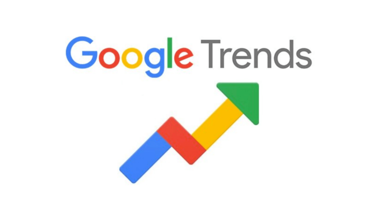 Top 10 juegos más buscados en Google en 2025: Leyendas Pokémon: Z-A se cuela en la lista