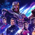 Marvel se alista para el 'Doomsday' con el reestreno de 'Avengers: Endgame' en 2026