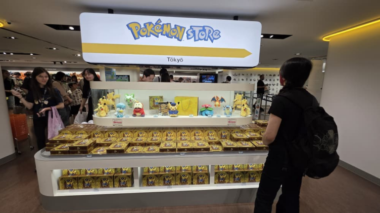 La Encuesta de Tendencias de Consumo de Visitantes Internacionales de la Agencia de Turismo de Japón ha estado recopilando datos en 25 aeropuertos y puertos del país.