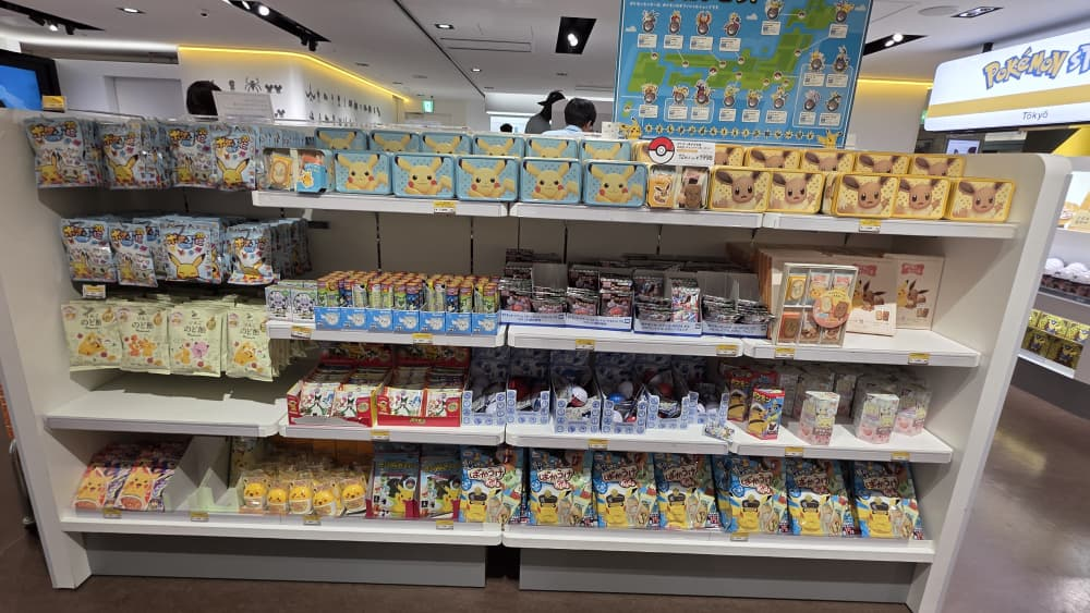 La Encuesta de Tendencias de Consumo de Visitantes Internacionales de la Agencia de Turismo de Japón ha estado recopilando datos en 25 aeropuertos y puertos del país.