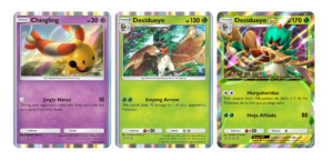 Dominio Estratégico: El Imparable Mazo Francotirador que Revoluciona las Ranked de JCC Pokémon Pocket