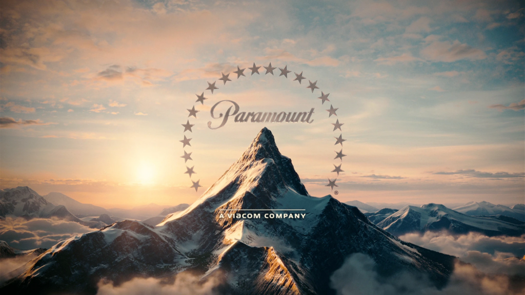 Paramount Skydance Lanza una Oferta Hostil por Warner Bros. Discovery Días Después del Acuerdo con Netflix
